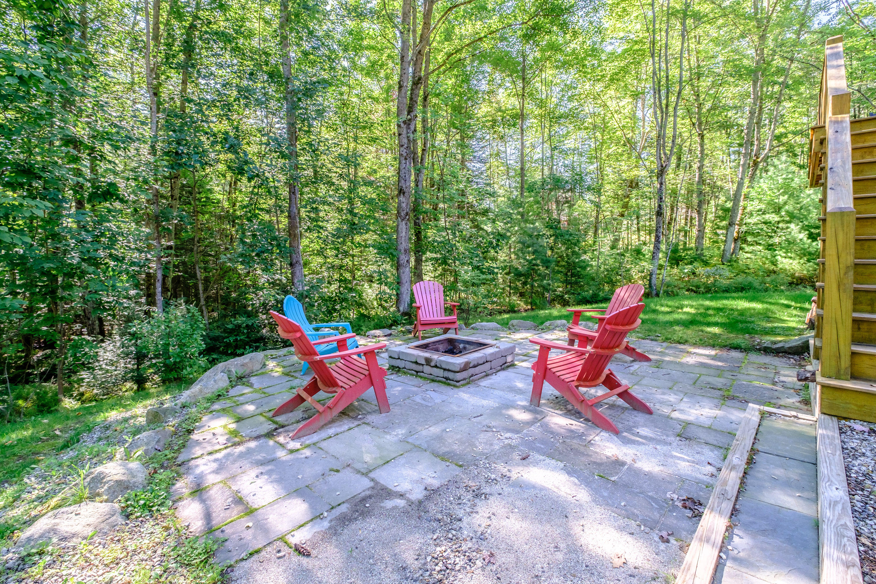 74 Grover Hill Road Bethel, ME 04217 - Photo 54 of 57 20240829gp-60064