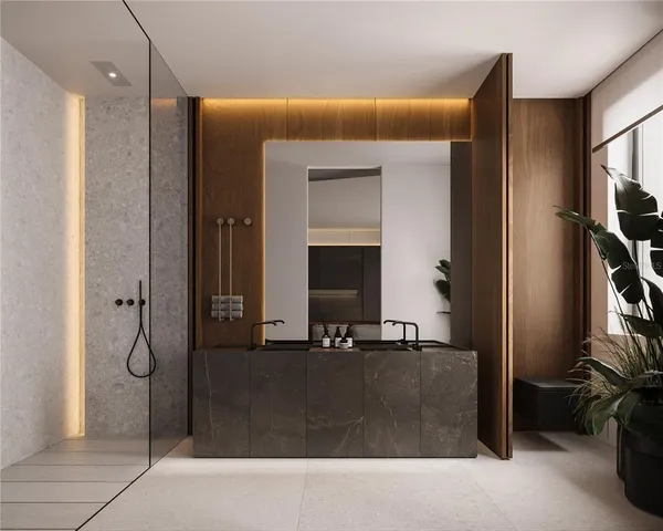 $2,995,000 | 1611 4th Street, Unit B6, Sarasota, FL 34236