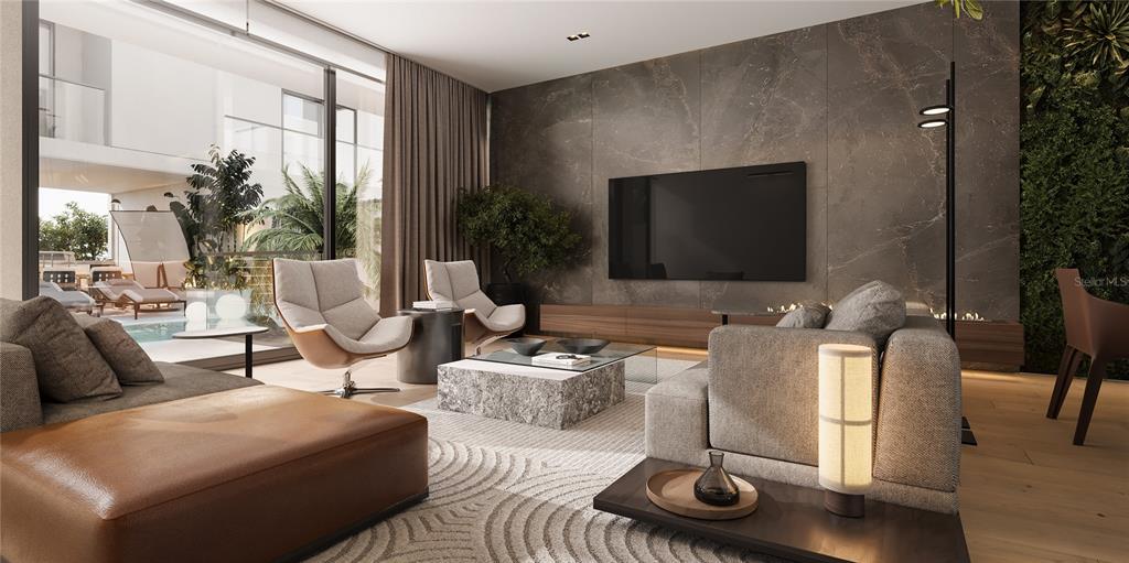 1611 4th Street, Unit B6 Sarasota, FL 34236 - Photo 7 of 36