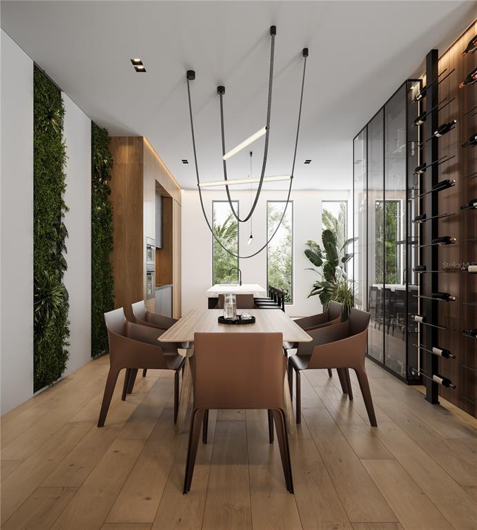 1611 4th Street, Unit B6 Sarasota, FL 34236 - Photo 10 of 36