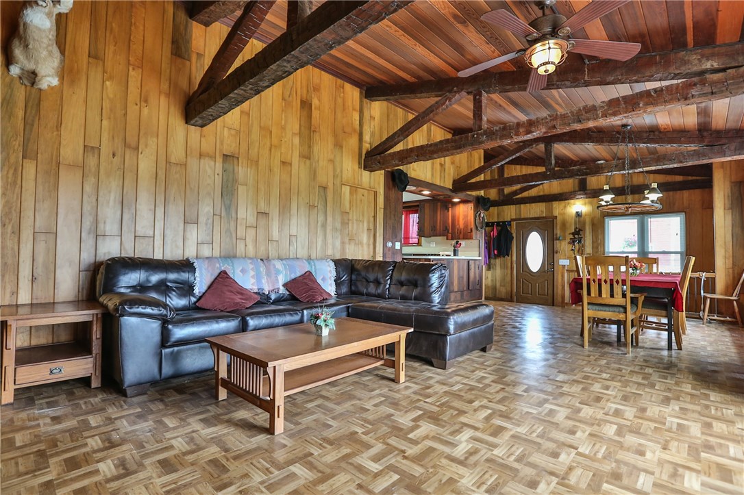 3544 Highway 14 Lyons, NY 14489 - Photo 11 of 27