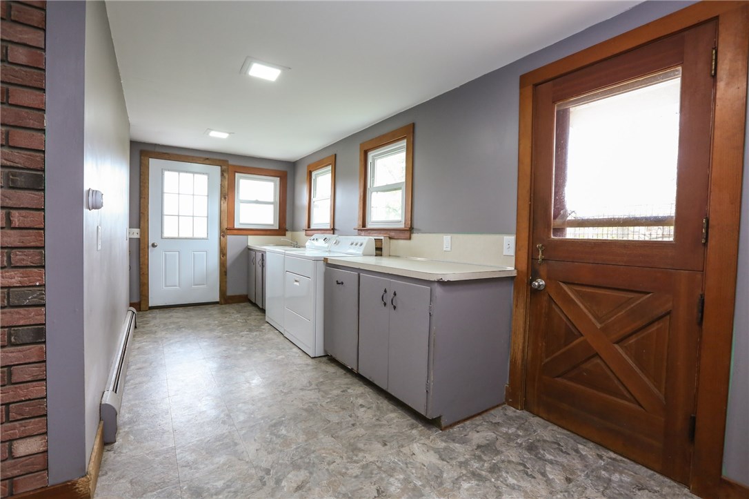 3544 Highway 14 Lyons, NY 14489 - Photo 12 of 27