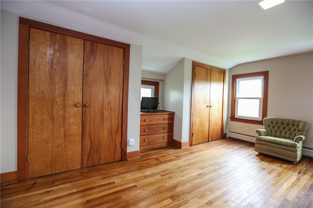 3544 Highway 14 Lyons, NY 14489 - Photo 13 of 27