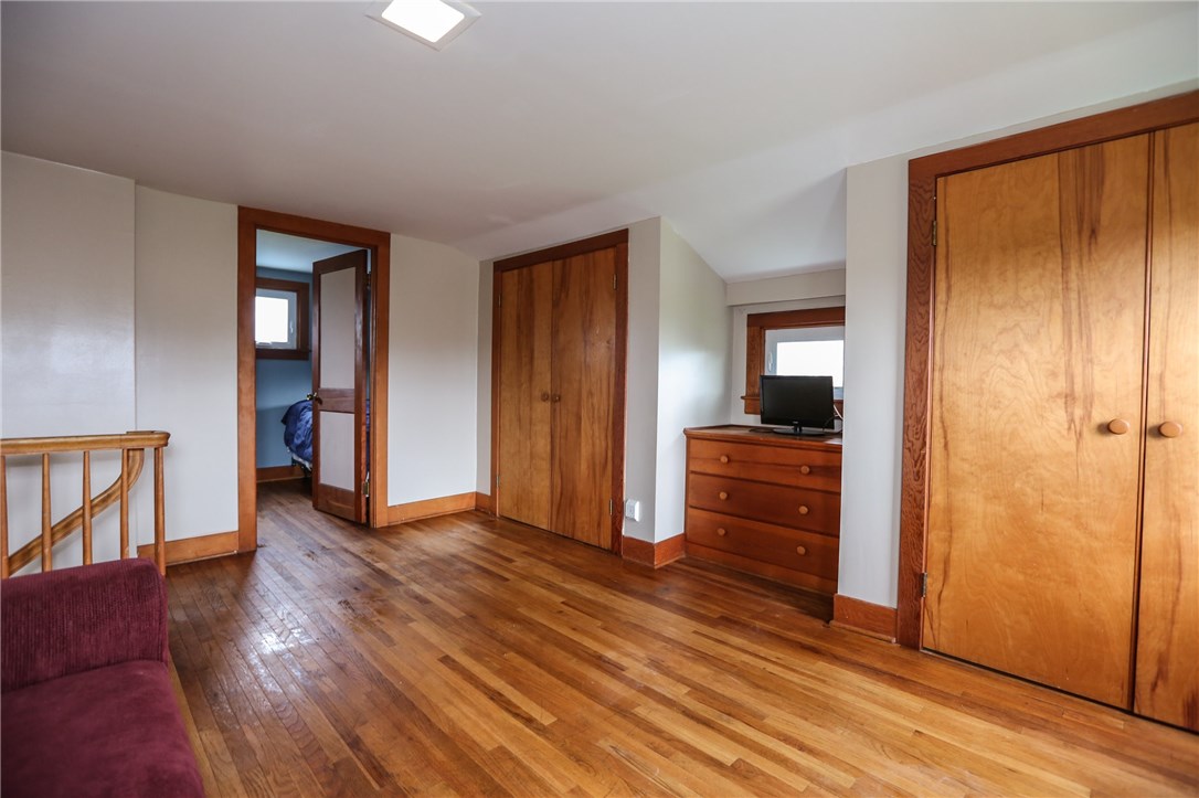 3544 Highway 14 Lyons, NY 14489 - Photo 14 of 27