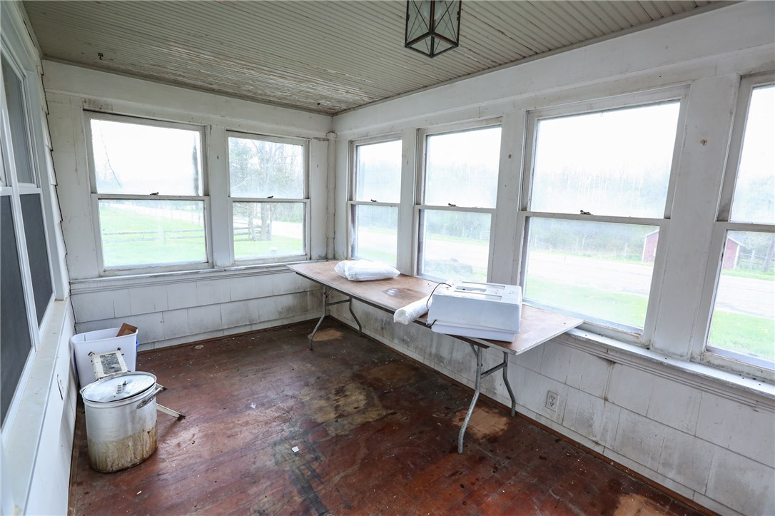 3544 Highway 14 Lyons, NY 14489 - Photo 15 of 27