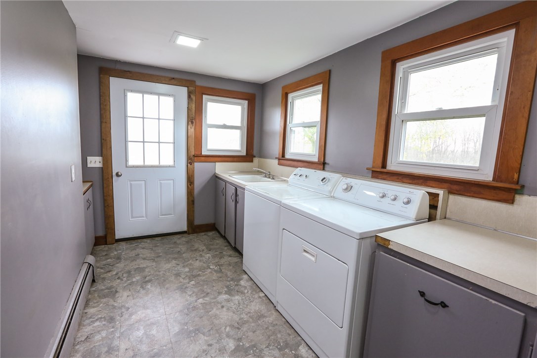 3544 Highway 14 Lyons, NY 14489 - Photo 16 of 27