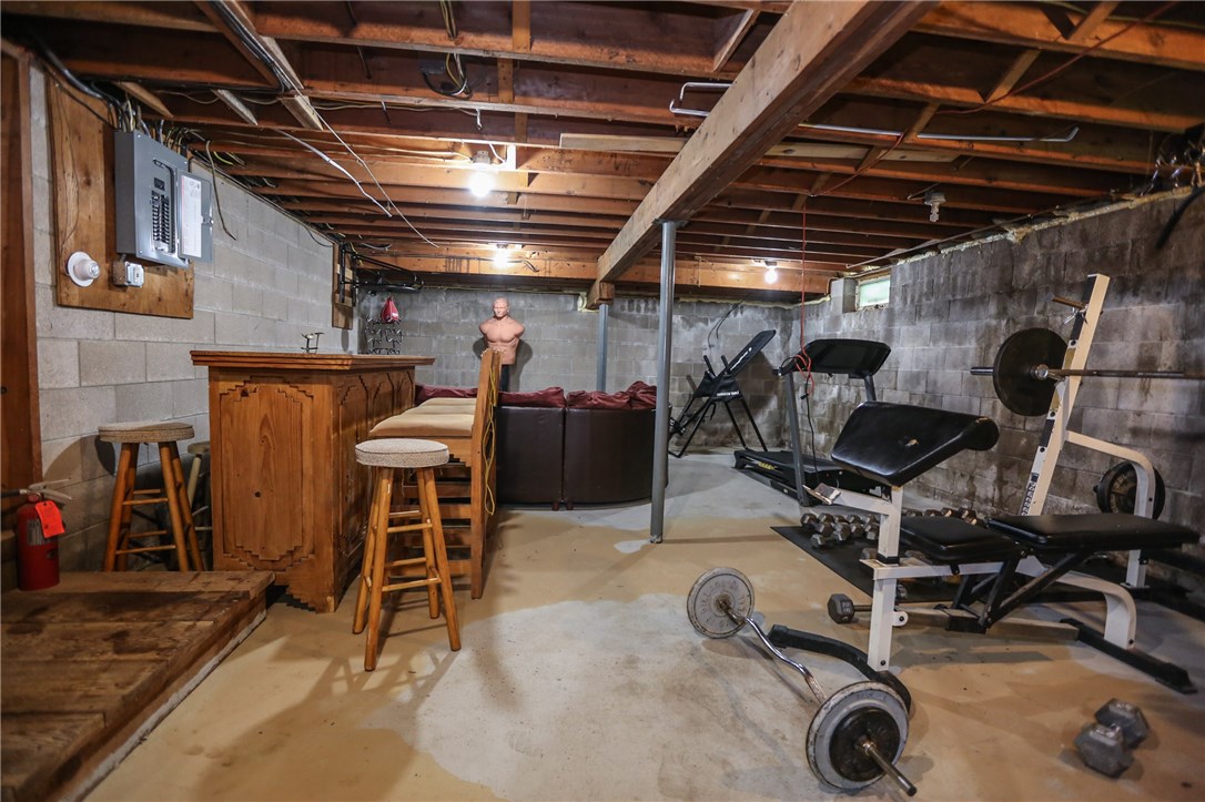 3544 Highway 14 Lyons, NY 14489 - Photo 17 of 27