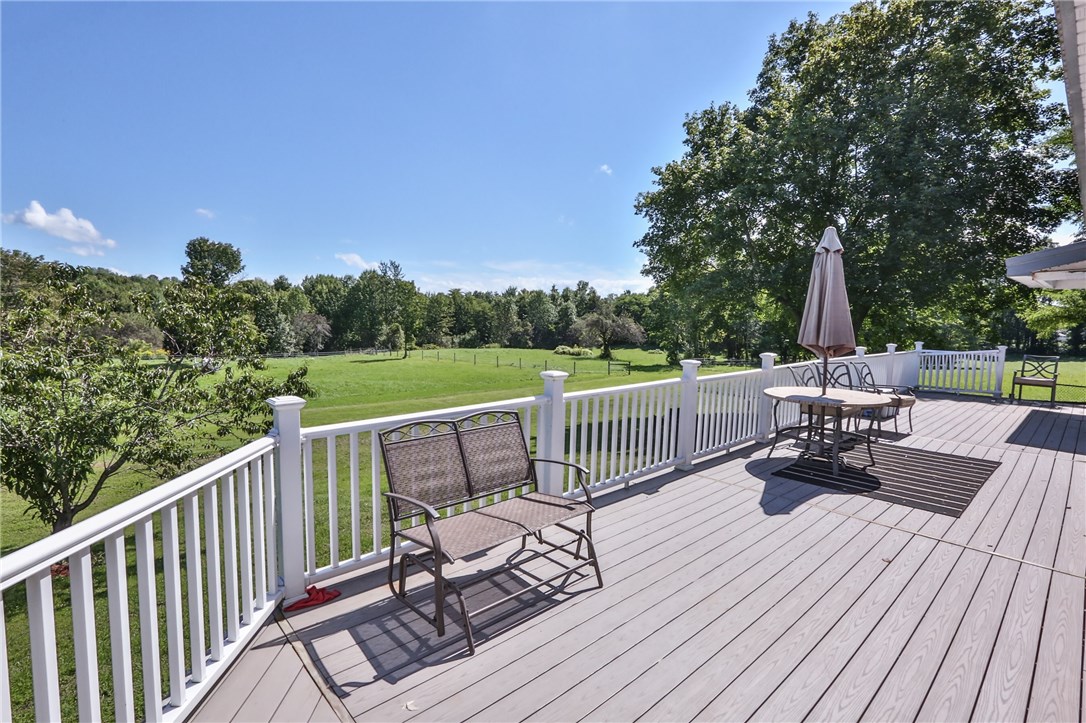 3544 Highway 14 Lyons, NY 14489 - Photo 18 of 27