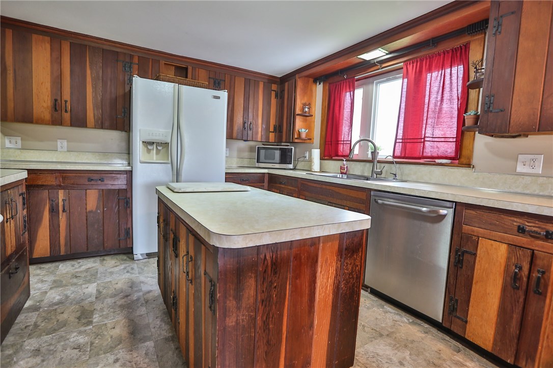 3544 Highway 14 Lyons, NY 14489 - Photo 2 of 27