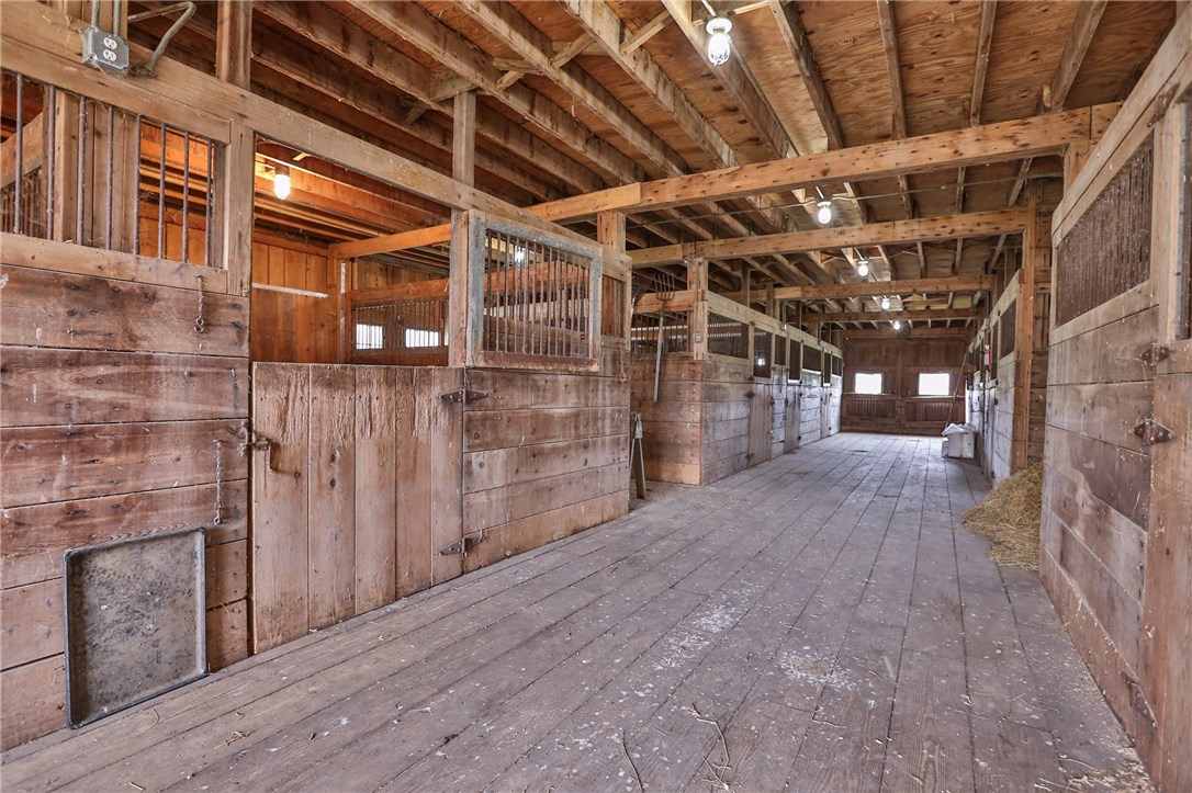 3544 Highway 14 Lyons, NY 14489 - Photo 24 of 27