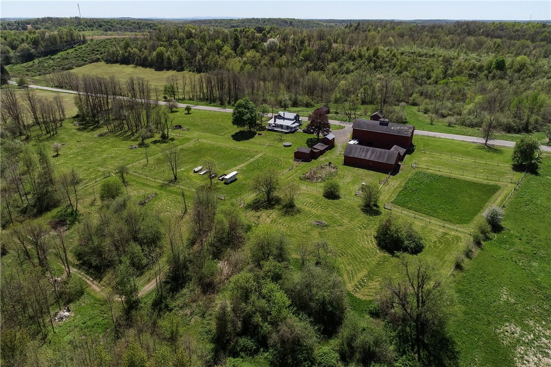 3544 Highway 14 Lyons, NY 14489 - Photo 26 of 27