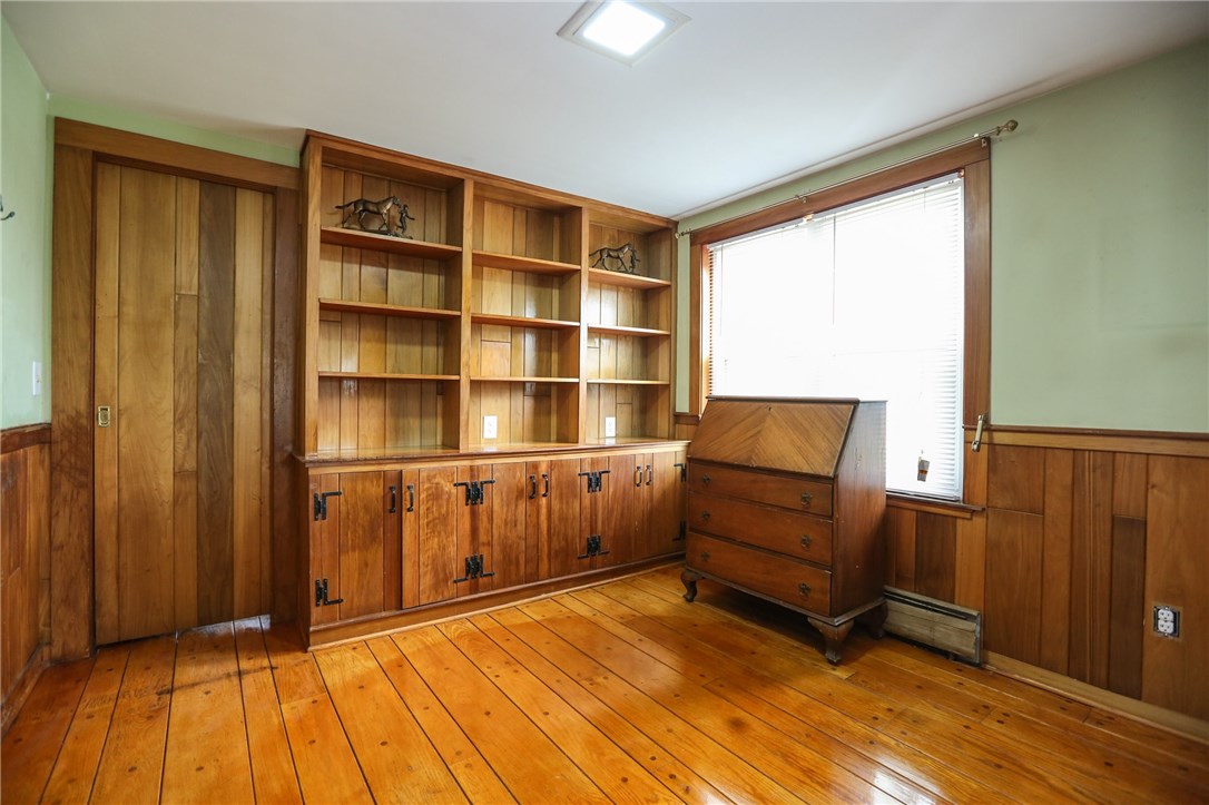 3544 Highway 14 Lyons, NY 14489 - Photo 5 of 27