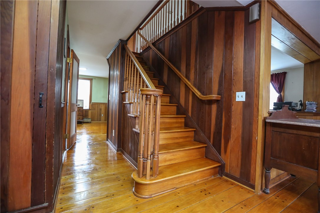 3544 Highway 14 Lyons, NY 14489 - Photo 6 of 27