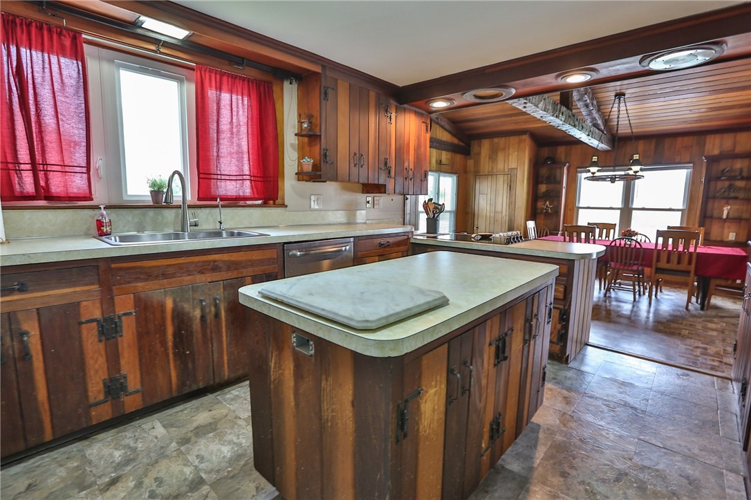 3544 Highway 14 Lyons, NY 14489 - Photo 7 of 27