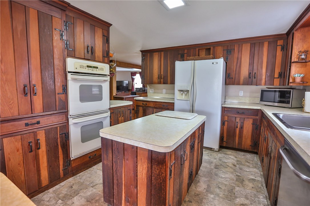 3544 Highway 14 Lyons, NY 14489 - Photo 8 of 27