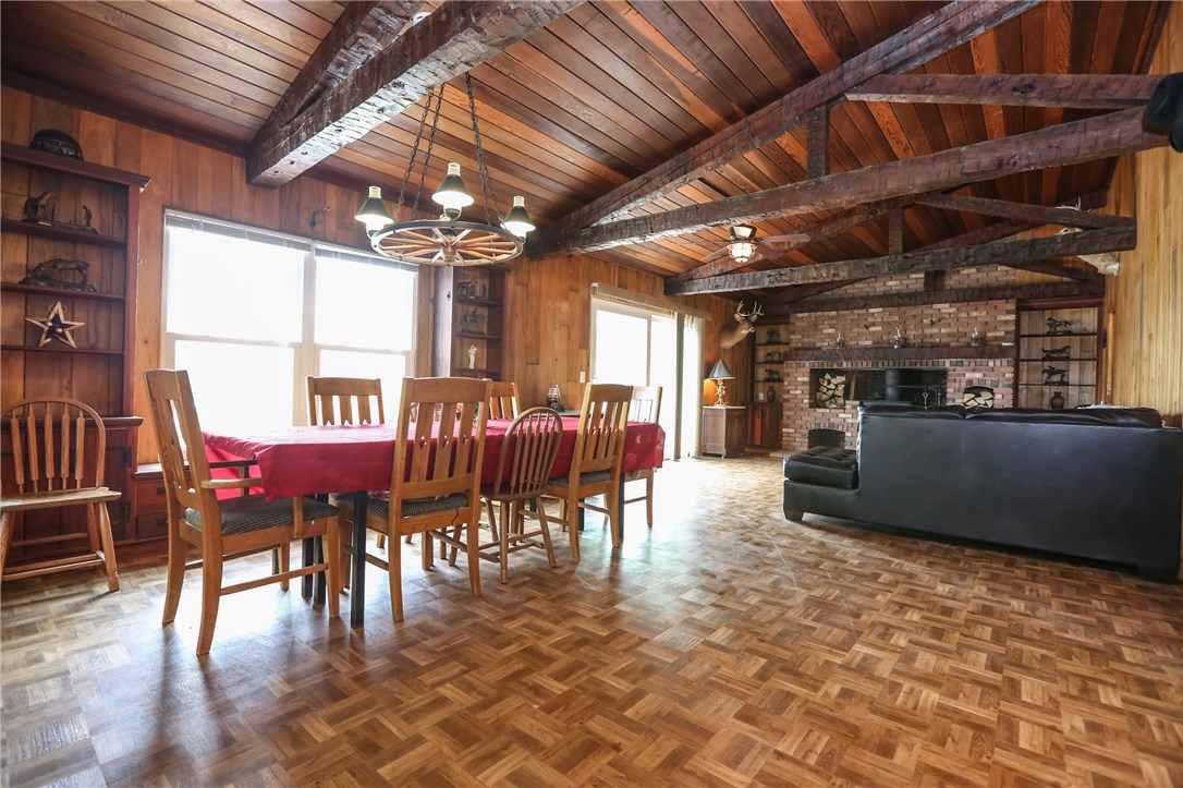 3544 Highway 14 Lyons, NY 14489 - Photo 9 of 27