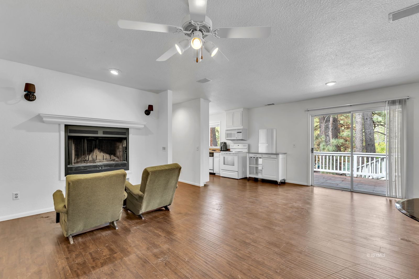 53340 Tollgate Road Idyllwild, CA 92549 - Photo 35 of 61 Untitled