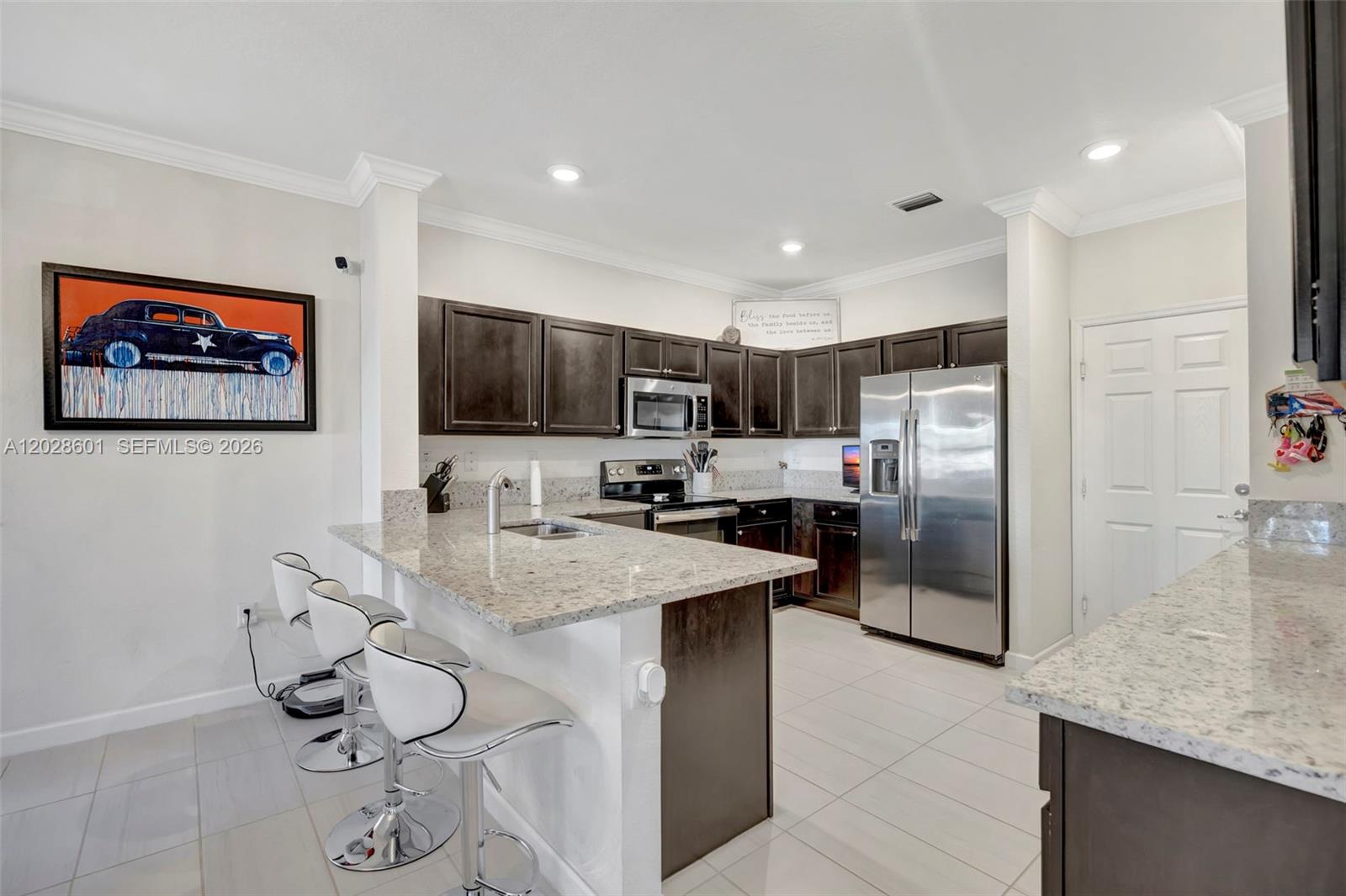 232 Northeast 23rd Terrace, Unit 232 Homestead, FL 33033 - Photo 11 of 36