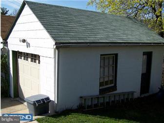 461 Nutt Road Phoenixville, PA 19460 - Photo 2 of 12 Garage