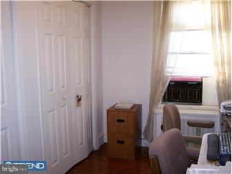 461 Nutt Road Phoenixville, PA 19460 - Photo 11 of 12 Bedroom 2
