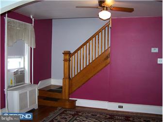 461 Nutt Road Phoenixville, PA 19460 - Photo 5 of 12 Dining Room