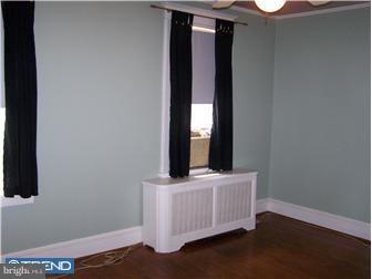 461 Nutt Road Phoenixville, PA 19460 - Photo 7 of 12 Bedroom - Main