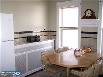 461 Nutt Road Phoenixville, PA 19460 - Photo 8 of 12 Kitchen