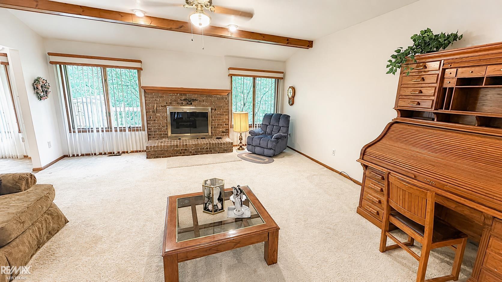 50450 Sass Road New Baltimore, MI 48047 - Photo 5 of 19 Gallery Image 5