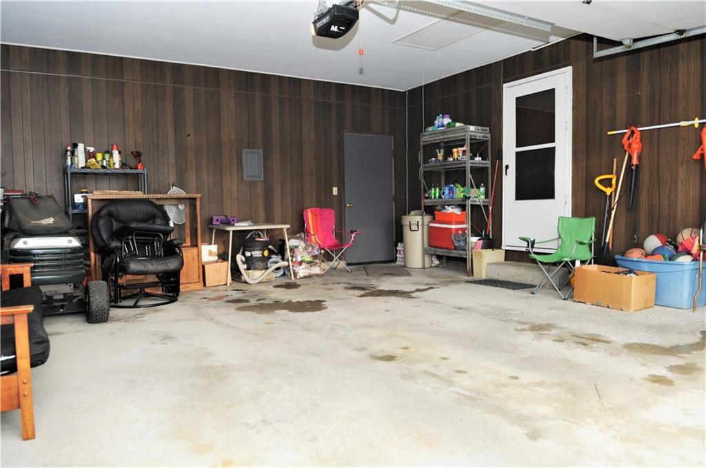 925 Fairground Road Celina, OH 45822 - Photo 17 of 18
