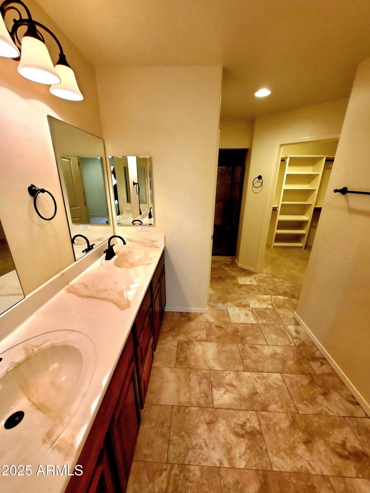 402 South Forest Ridge Court Payson, AZ 85541 - Photo 11 of 24 11