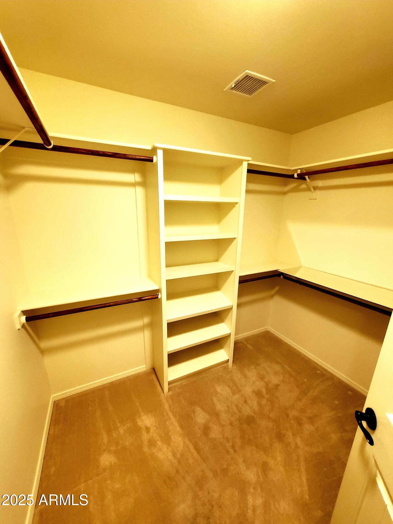 402 South Forest Ridge Court Payson, AZ 85541 - Photo 12 of 24 12