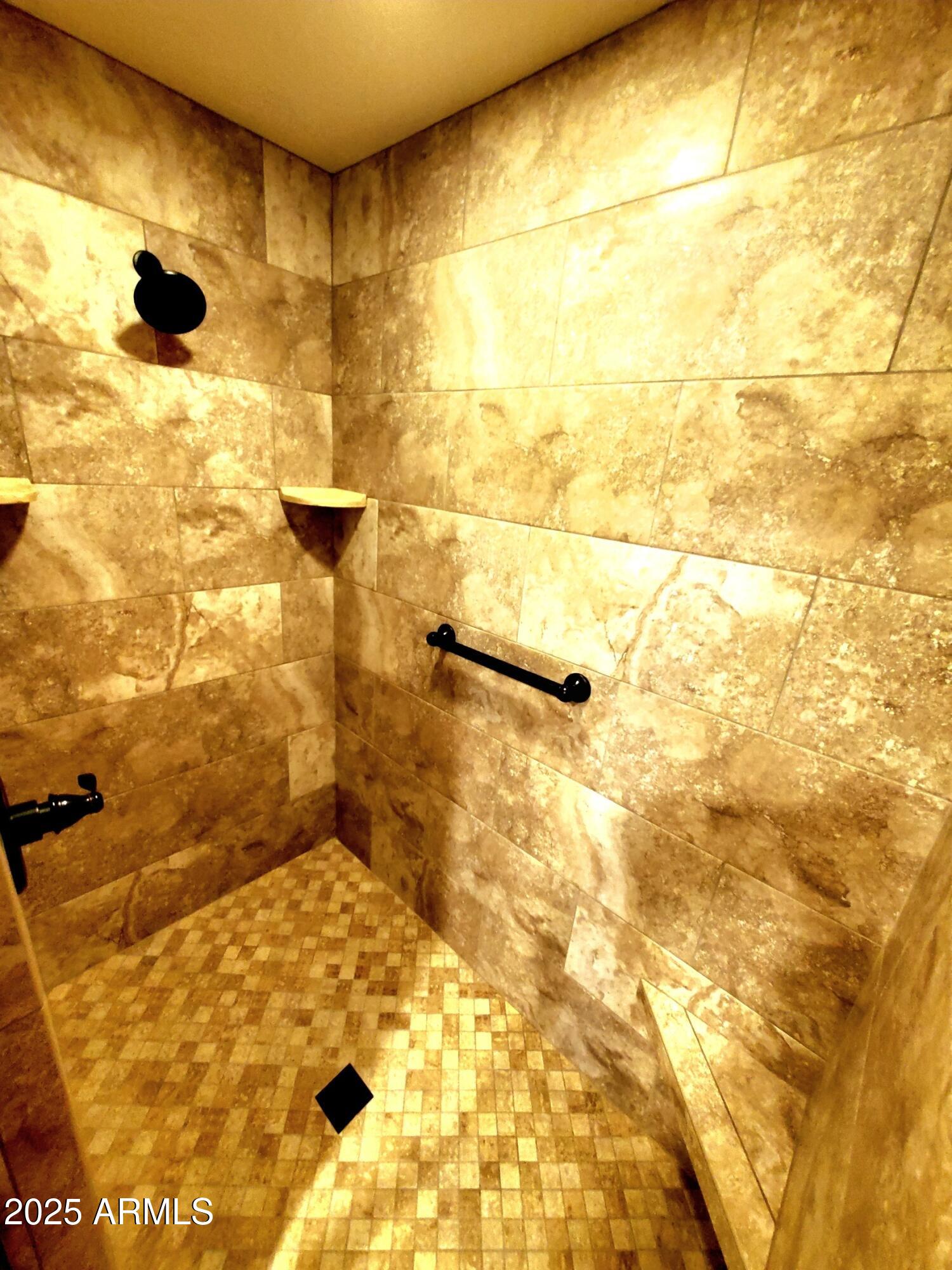 402 South Forest Ridge Court Payson, AZ 85541 - Photo 13 of 24 13