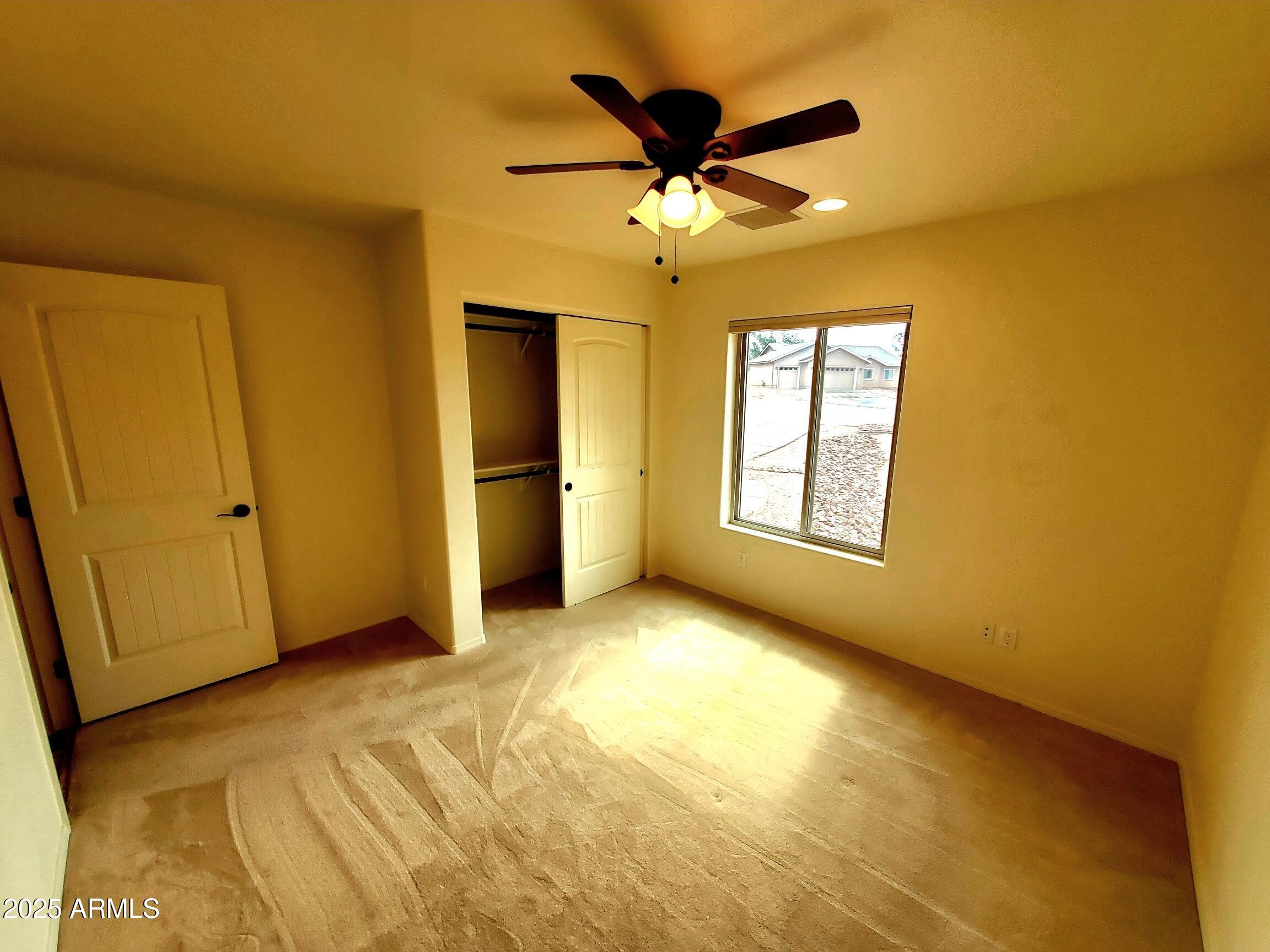 402 South Forest Ridge Court Payson, AZ 85541 - Photo 14 of 24 14