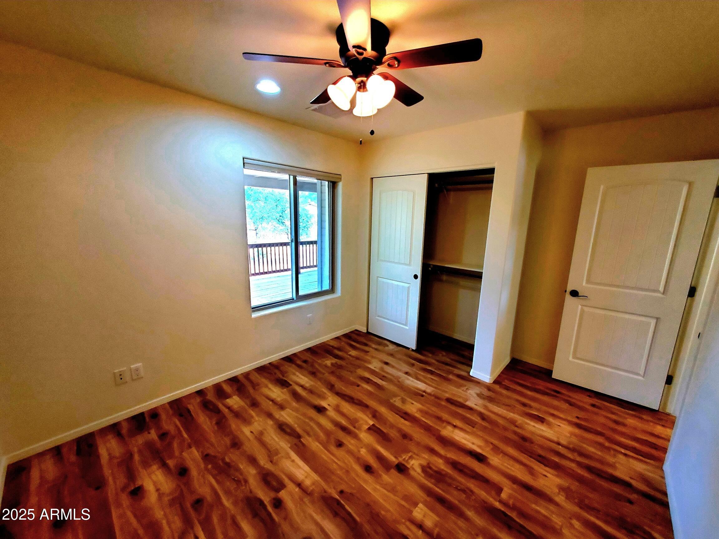 402 South Forest Ridge Court Payson, AZ 85541 - Photo 15 of 24 15