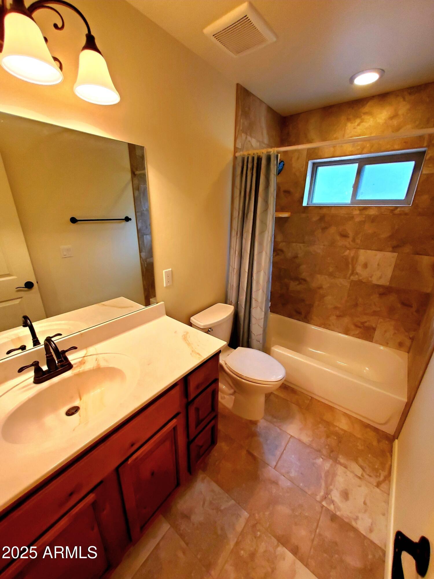 402 South Forest Ridge Court Payson, AZ 85541 - Photo 16 of 24 16