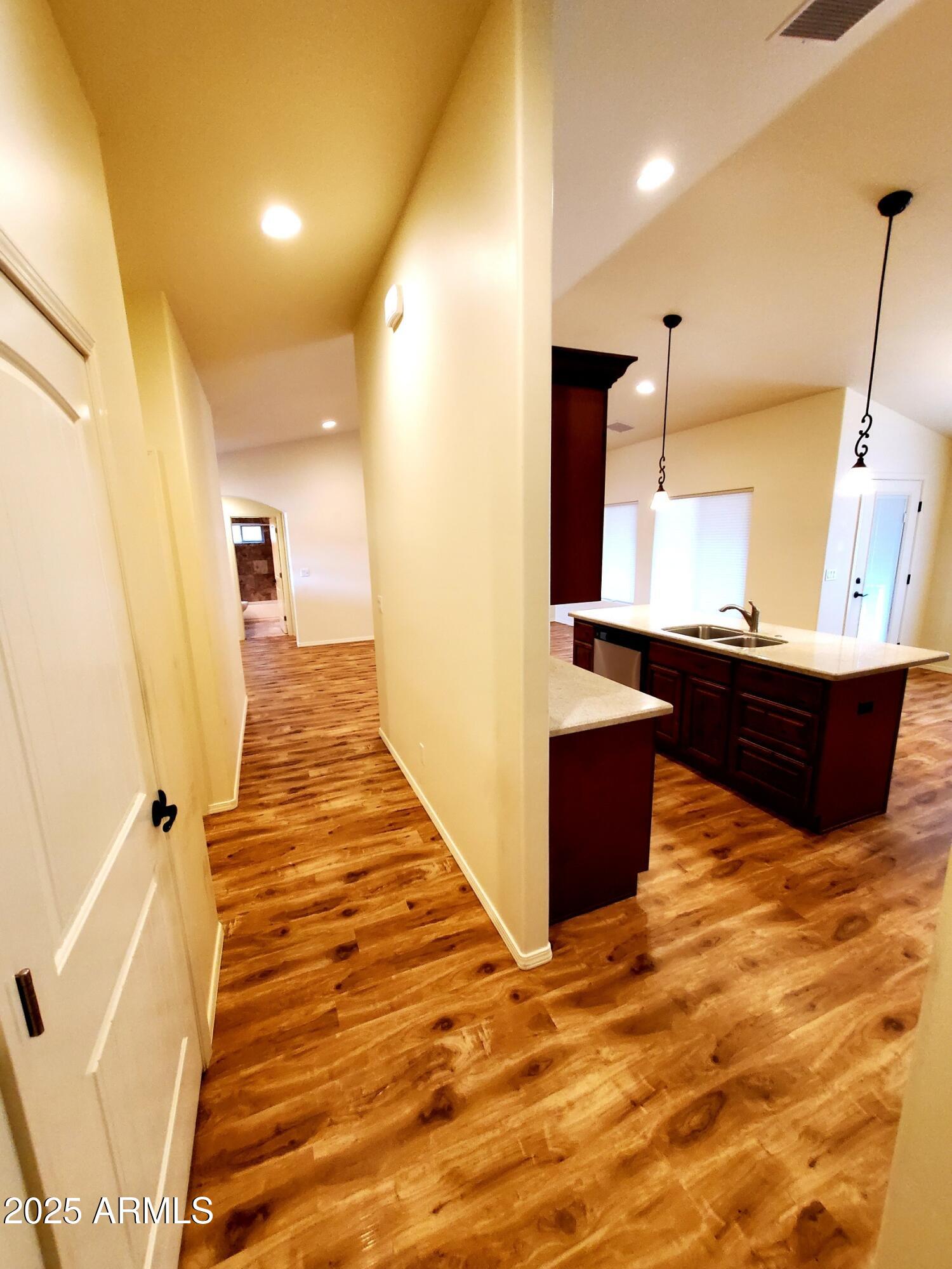 402 South Forest Ridge Court Payson, AZ 85541 - Photo 10 of 24 10