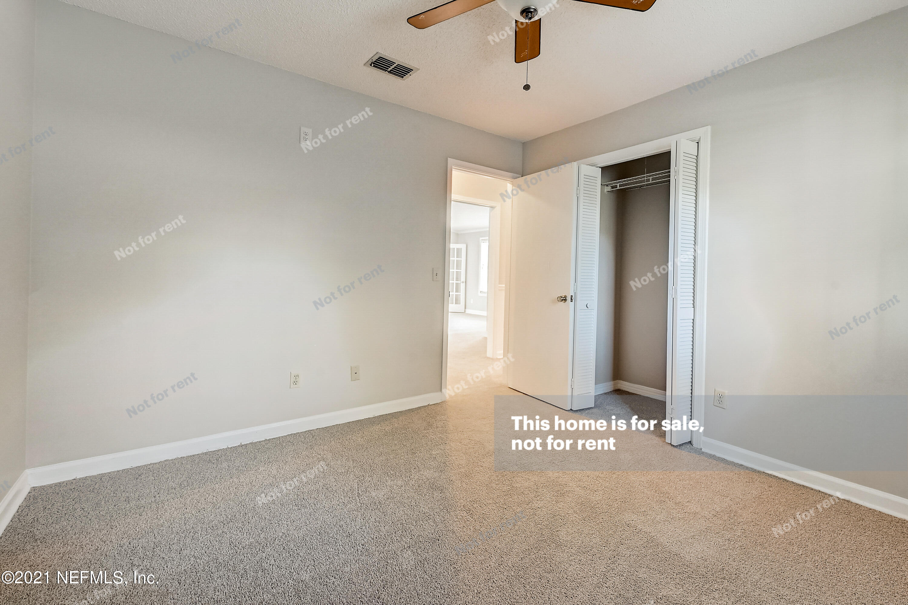 4831 Latimer Road South Jacksonville, FL 32257 - Photo 33 of 36 photo_33