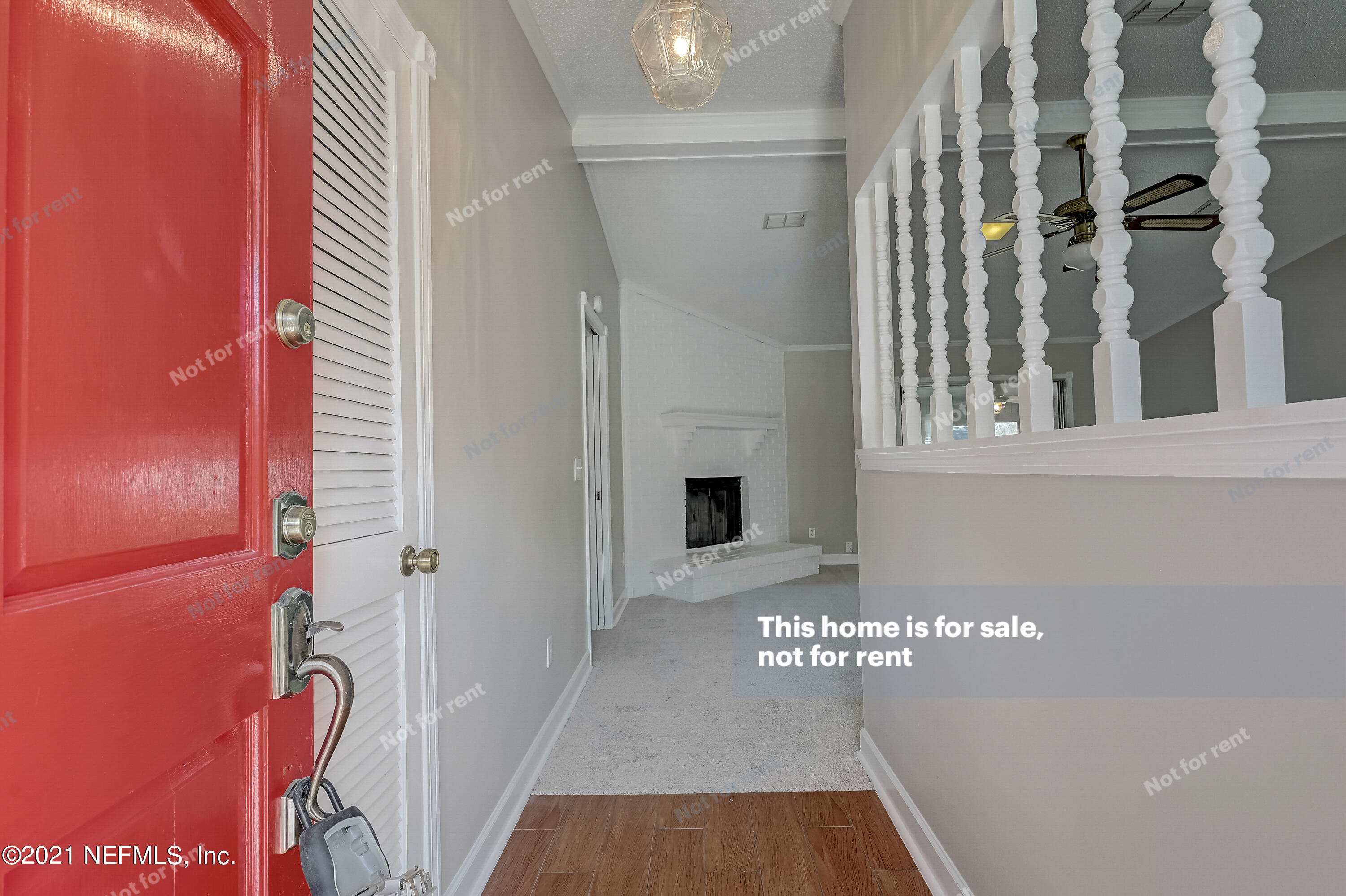 4831 Latimer Road South Jacksonville, FL 32257 - Photo 36 of 36 photo_36