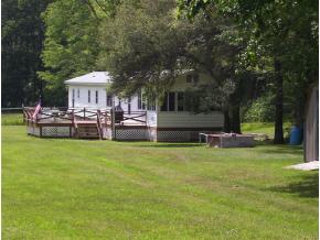 169 Marvin Hollow Road Walton, NY 13856 - Photo 2 of 6