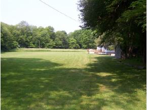 169 Marvin Hollow Road Walton, NY 13856 - Photo 3 of 6