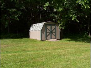 169 Marvin Hollow Road Walton, NY 13856 - Photo 4 of 6