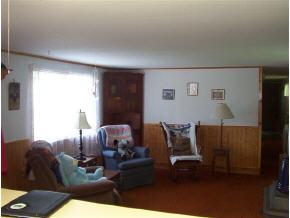 169 Marvin Hollow Road Walton, NY 13856 - Photo 5 of 6