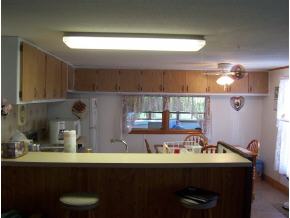 169 Marvin Hollow Road Walton, NY 13856 - Photo 6 of 6