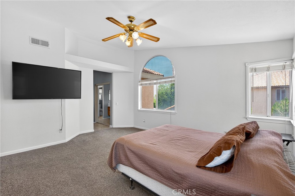 3005 Chuckwagon Road Palmdale, CA 93550 - Photo 25 of 47
