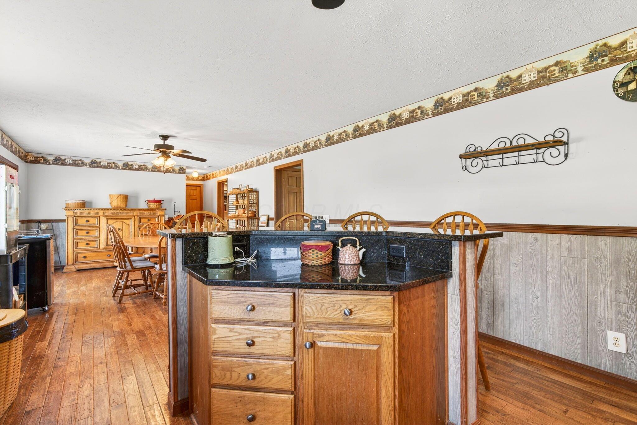6685 Thomas Road Radnor, OH 43066 - Photo 15 of 70 6685 Thomas Rd 53 (2)