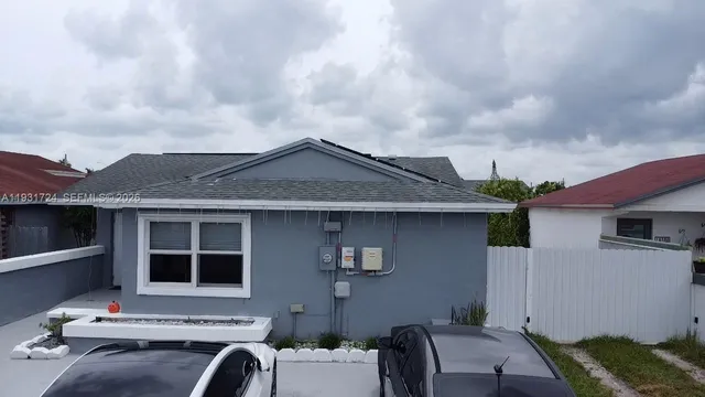 $592,888 | 12374 Southwest 197th Terrace, Miami, FL 33177