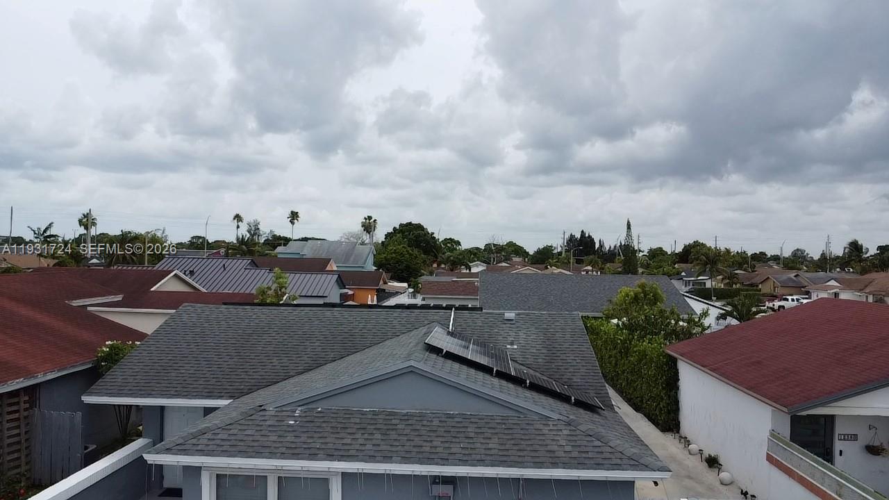 12374 Southwest 197th Terrace Miami, FL 33177 - Photo 13 of 18