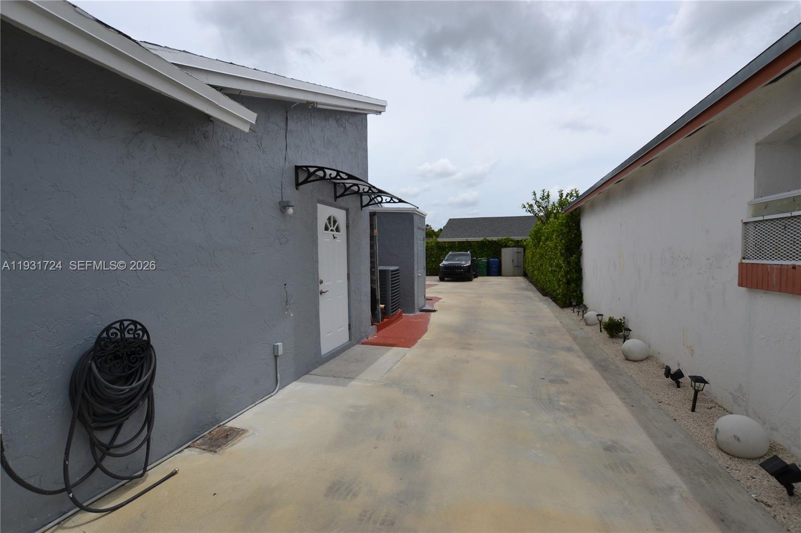 12374 Southwest 197th Terrace Miami, FL 33177 - Photo 15 of 18