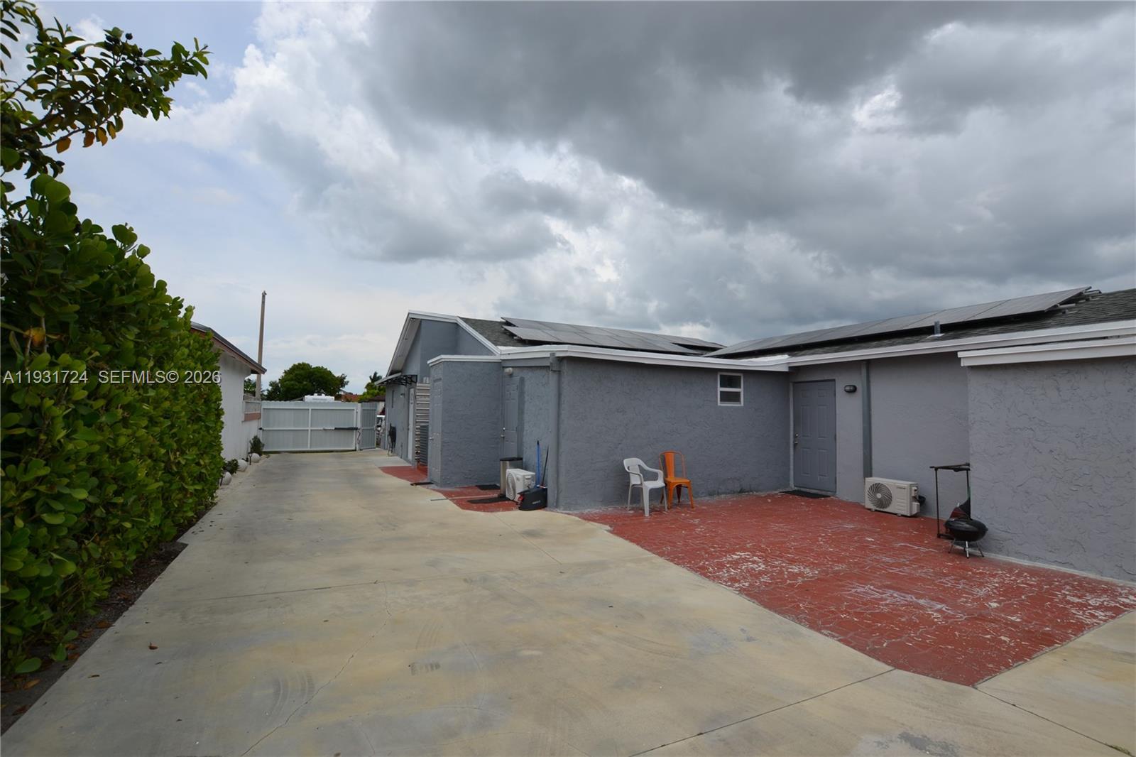 12374 Southwest 197th Terrace Miami, FL 33177 - Photo 17 of 18