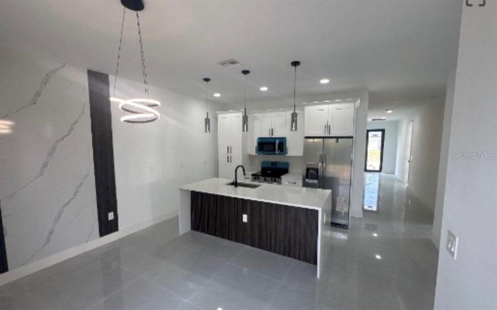 321 Urbana Street Lehigh Acres, FL 33972 - Photo 2 of 4